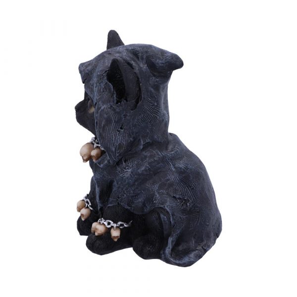 Reapers Feline 16cm - Image 2