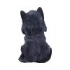 Reapers Feline 16cm - Image 3