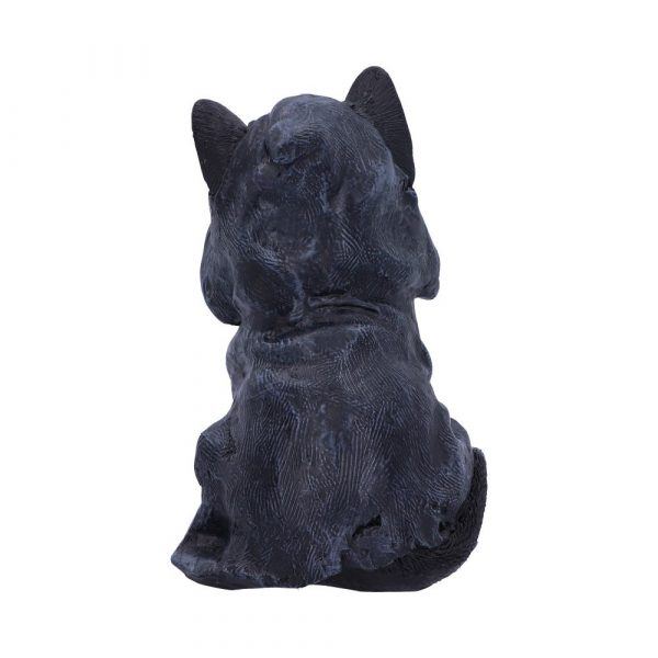 Reapers Feline 16cm - Image 3