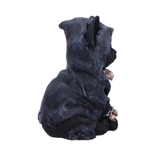 Reapers Feline 16cm - Image 4