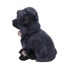 Reapers Canine 17cm - Image 2