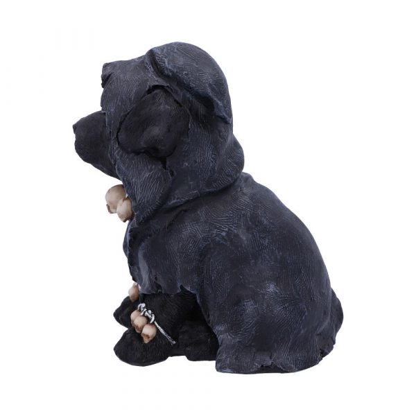 Reapers Canine 17cm - Image 2