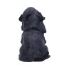Reapers Canine 17cm - Image 3