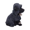 Reapers Canine 17cm - Image 4
