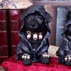 Reapers Canine 17cm - Image 5