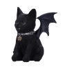 Vampuss 16cm - Image 2