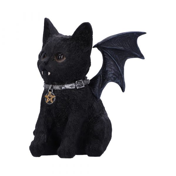 Vampuss 16cm - Image 2