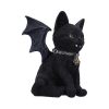 Vampuss 16cm - Image 3