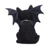 Vampuss 16cm - Image 4