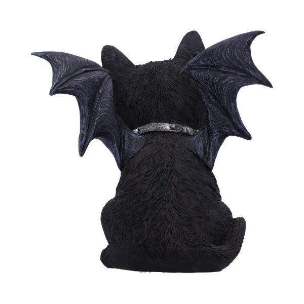 Vampuss 16cm - Image 4