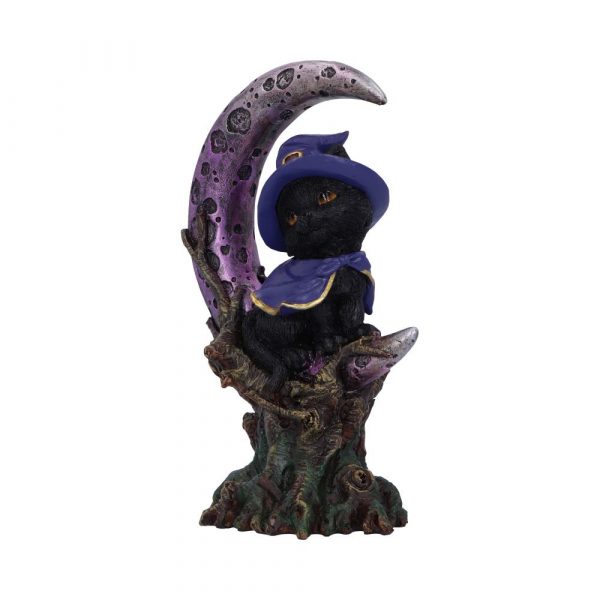 Grimalkin 18.5cm Coven Keepers - Image 2