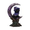 Grimalkin 18.5cm Coven Keepers