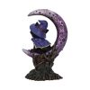 Grimalkin 18.5cm Coven Keepers - Image 3
