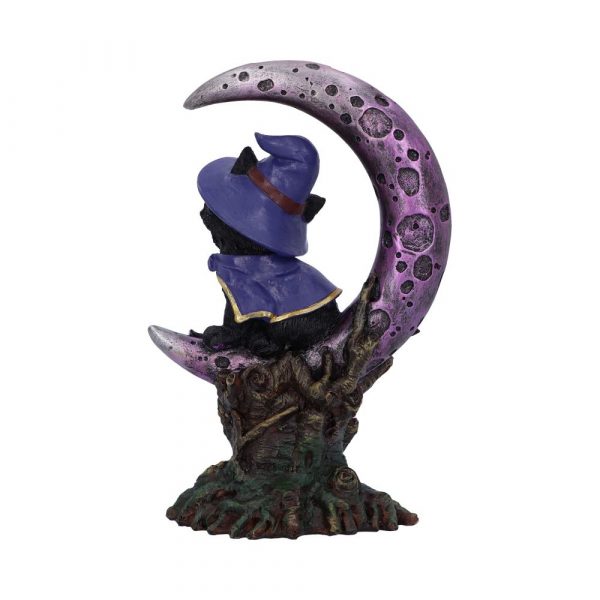 Grimalkin 18.5cm Coven Keepers - Image 3