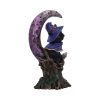 Grimalkin 18.5cm Coven Keepers - Image 4