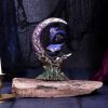 Grimalkin 18.5cm Coven Keepers - Image 5