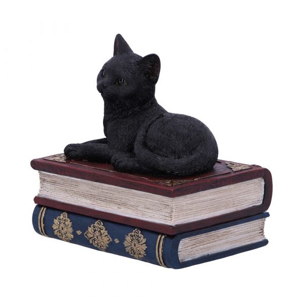 Salems Spells 11.7cm - Image 2
