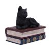 Salems Spells 11.7cm - Image 3
