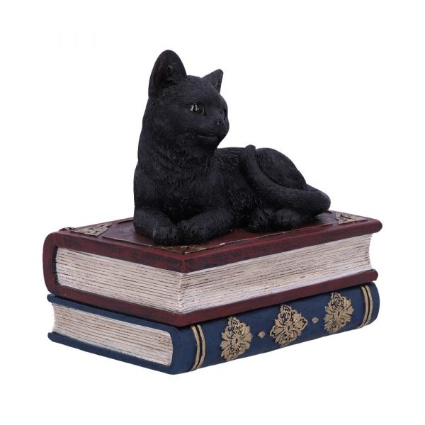 Salems Spells 11.7cm - Image 3
