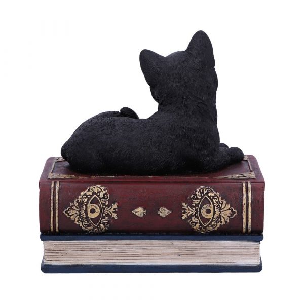 Salems Spells 11.7cm - Image 4