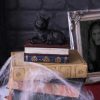 Salems Spells 11.7cm - Image 5