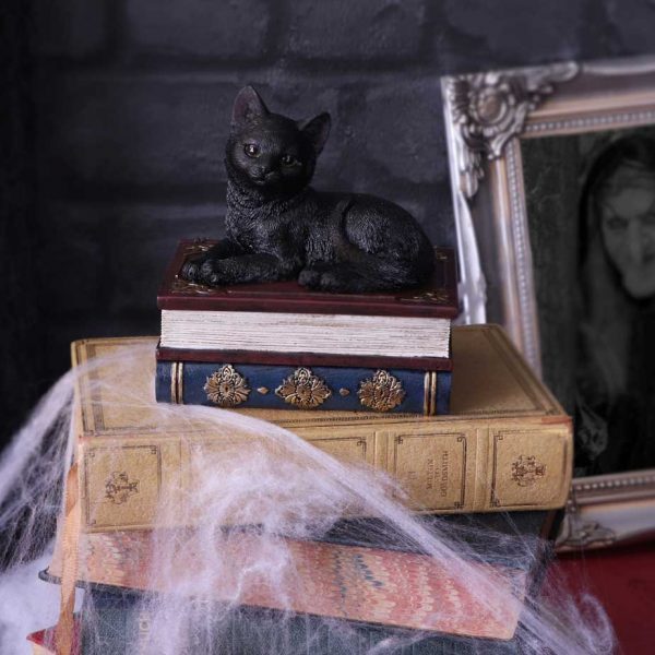 Salems Spells 11.7cm - Image 5