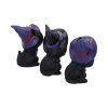 Three Wise Familiars 9.2cm Coven Keepers - Image 4