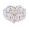 Palmist's Guide (White) 22.3cm - Image 4