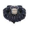 Palmist's Guide (Black) 22.3cm - Image 3