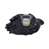 Palmist's Guide (Black) 22.3cm - Image 4