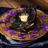 Palmist's Guide (Black) 22.3cm - Image 5