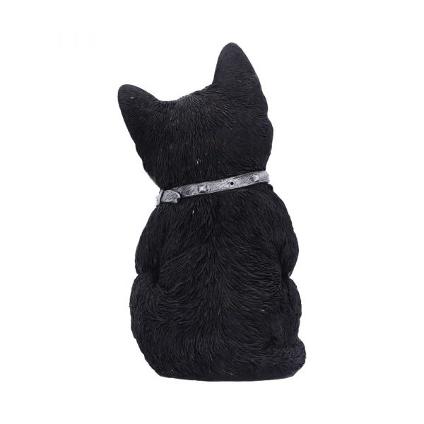 Cattitude 16.5cm - Image 3