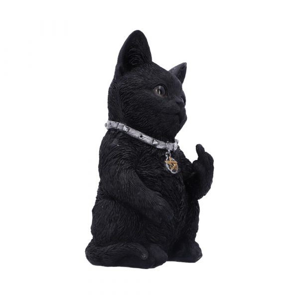 Cattitude 16.5cm - Image 4