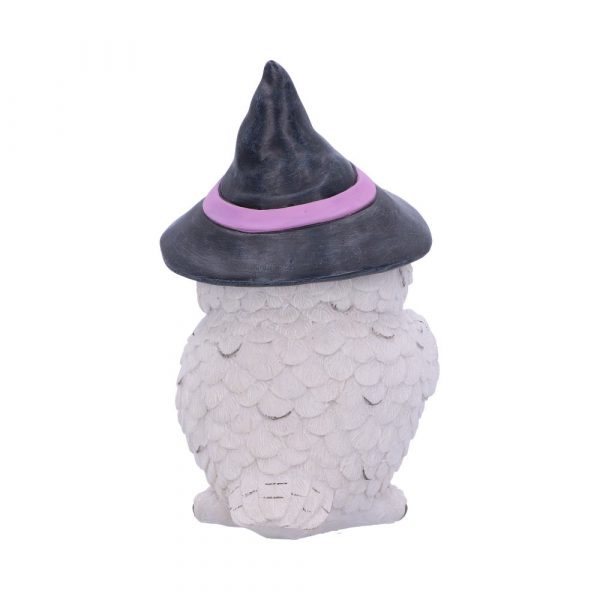 Owl Potion 17.5cm - Image 3