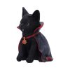 Count Catula 15.5cm - Image 2