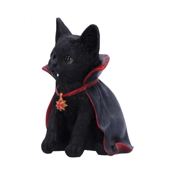 Count Catula 15.5cm - Image 2