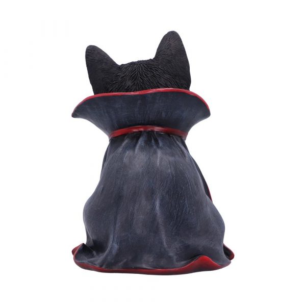Count Catula 15.5cm - Image 3