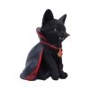 Count Catula 15.5cm - Image 4