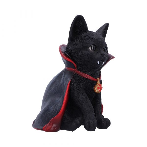 Count Catula 15.5cm - Image 4
