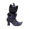 Mischievous Familiar 18.5cm Coven Keepers