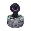 Ivy Familiar Box 15cm Coven Keepers - Image 3