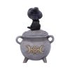 Kitty's Brew 14cm Coven Keepers - Image 3