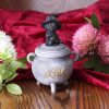 Kitty's Brew 14cm Coven Keepers - Image 5