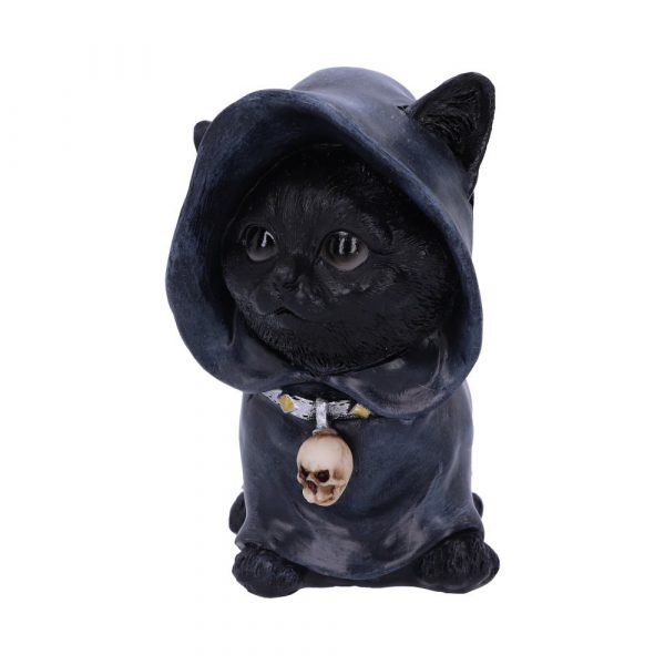 Reapers Kitty 15.5cm - Image 2