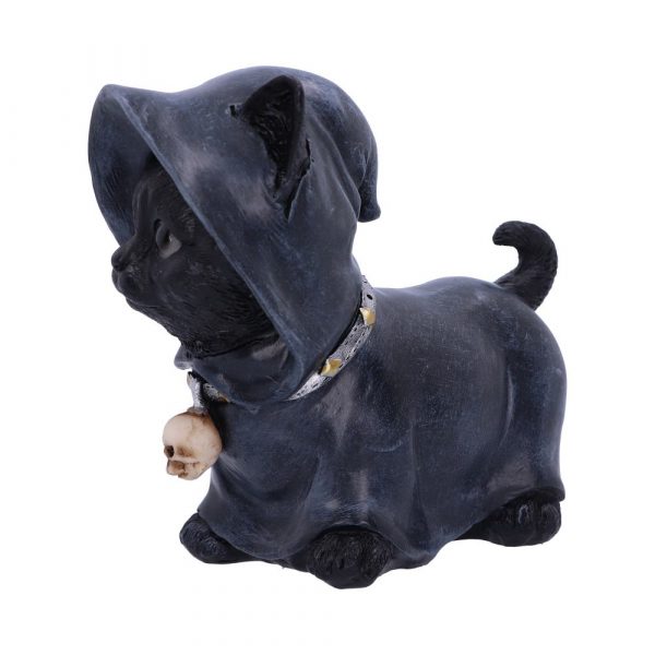 Reapers Kitty 15.5cm - Image 3