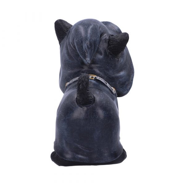 Reapers Kitty 15.5cm - Image 4