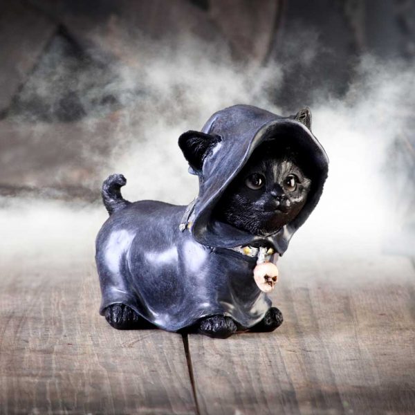 Reapers Kitty 15.5cm - Image 5