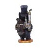 Steamsmith's Cat 19.5cm - Image 3