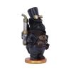 Steamsmith's Cat 19.5cm - Image 4