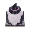 Owl's Spell 15cm - Image 3